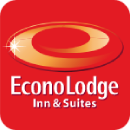 Econo Lodge Inn & Suites